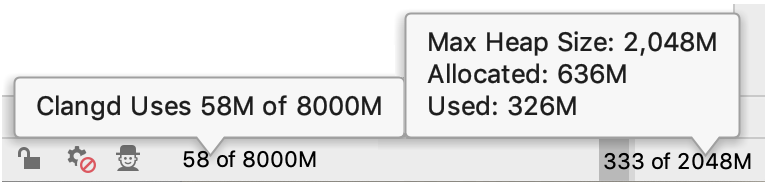 跨平台IDE集成开发环境Clion入门教程(八):性能优化技巧 跨平台IDE集成开发环境Clion入门教程(八):性能优化技巧