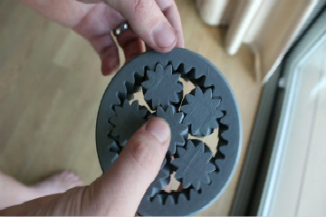 1572240787.jpg image201-13_meitu_1.jpg