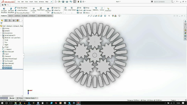 1572241365.png image202-11.png