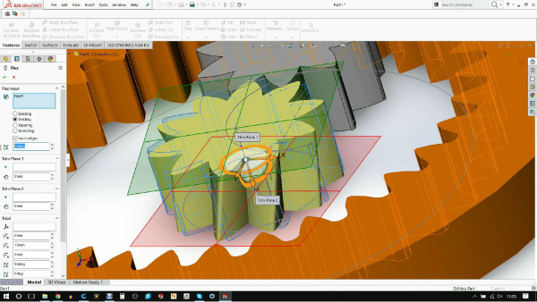 1572241423.png image204-13.png