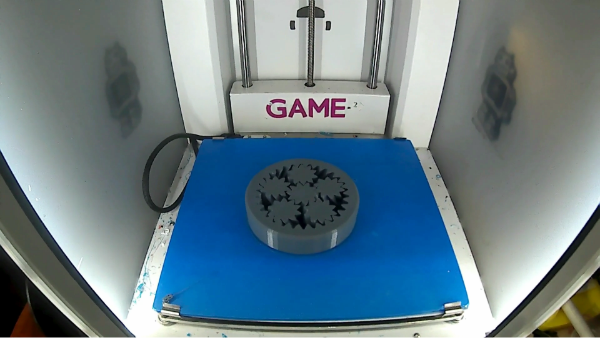 1572241442.png image205-12.png