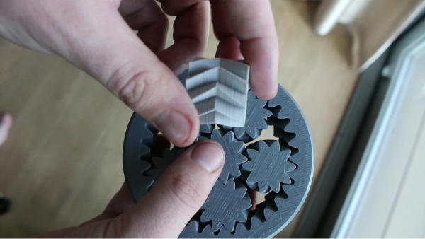 1572241501.png image208-13.png