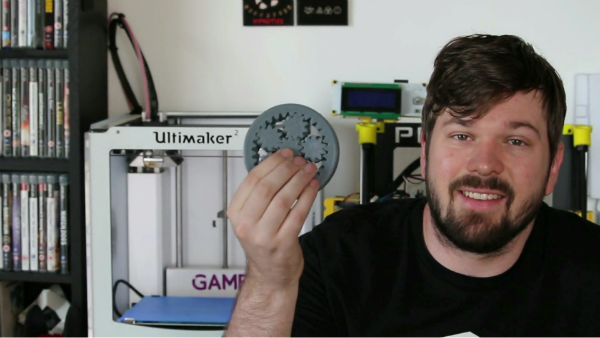 1572241527.png image2010-13.png