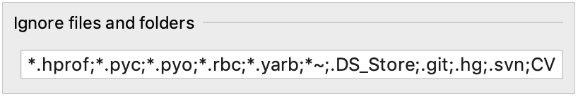 跨平台IDE集成开发环境Clion入门教程(八):性能优化技巧 跨平台IDE集成开发环境Clion入门教程(八):性能优化技巧