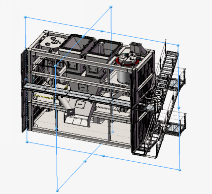 1572247911.png image.png