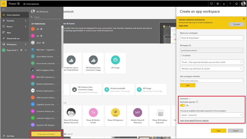 1572314148.png tutorial-machine-learning-model-01.png