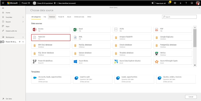 1572314414.png tutorial-machine-learning-model-05.png