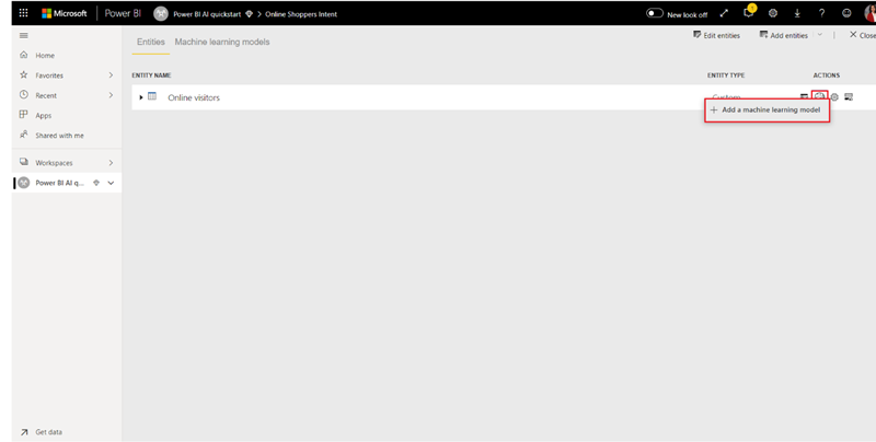 1572314729.png tutorial-machine-learning-model-10.png