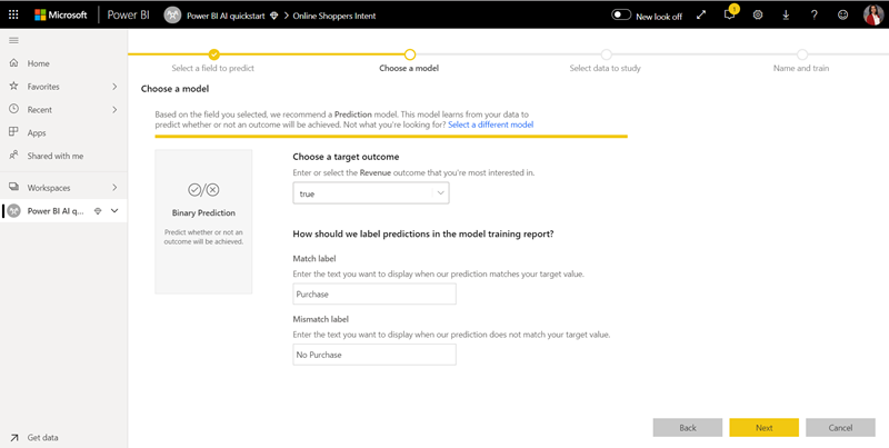 1572314949.png tutorial-machine-learning-model-12.png