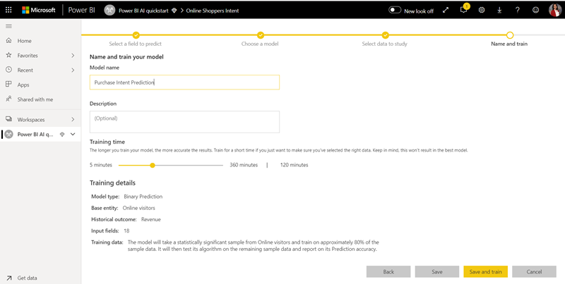 1572315054.png tutorial-machine-learning-model-14.png