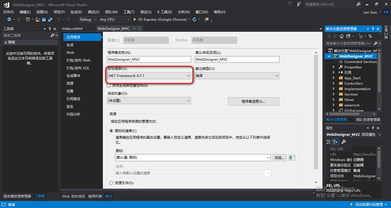 1572319319.png 9d4c9a6cfc6c328b3cf17d78b96d2b04.png