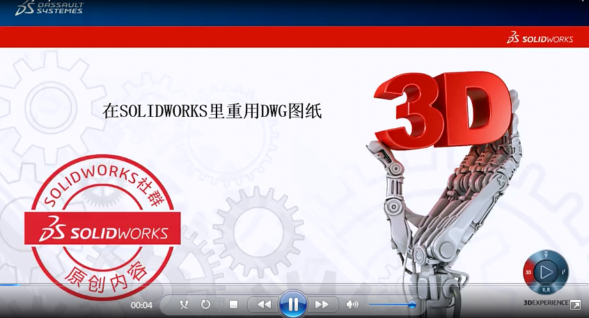 1572405903.png 1572405903.png