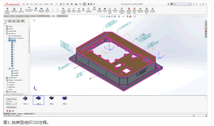 1572502233.png image.png