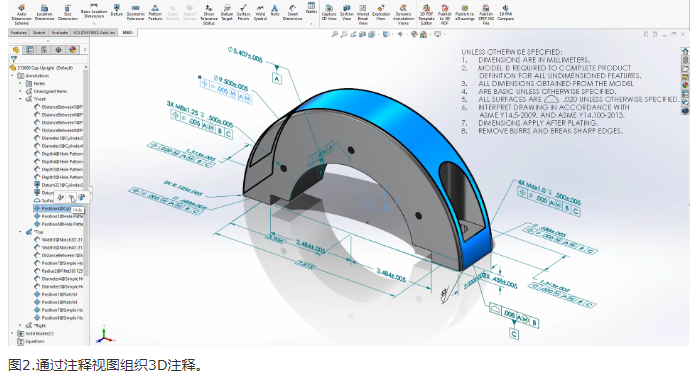 1572502258.png image.png