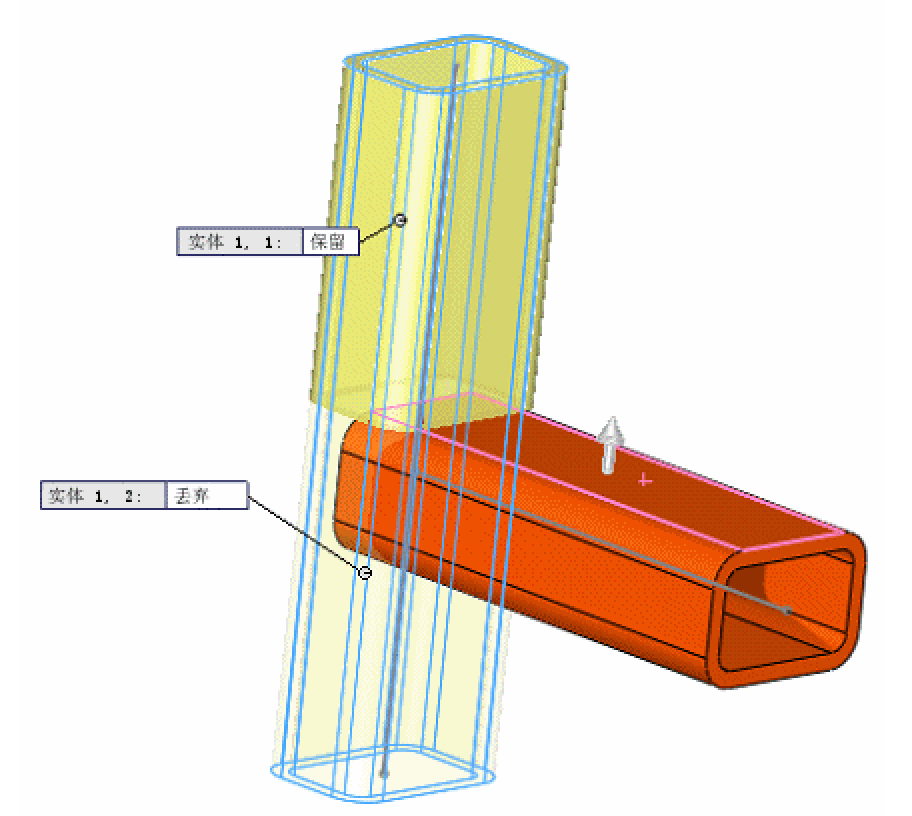 1572511409.png 微信图片_20191031164101.png
