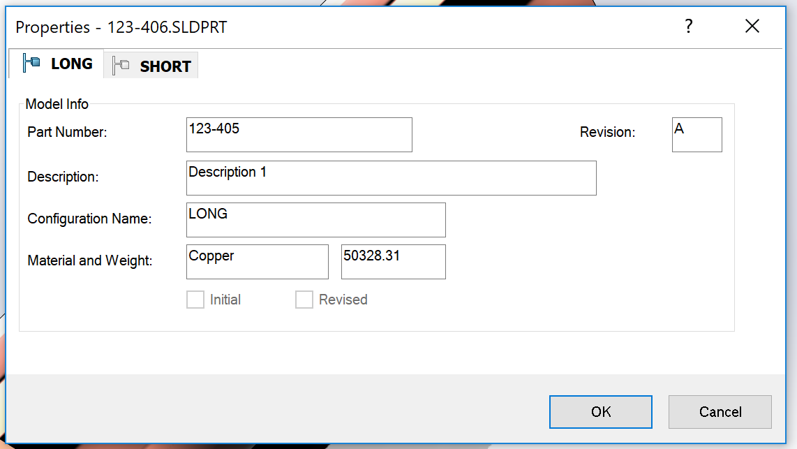 带æç®çä¿¡æ¯ç屿§éé¡¹å¡ å¸¦æç®çä¿¡æ¯ç屿§é项å¡
