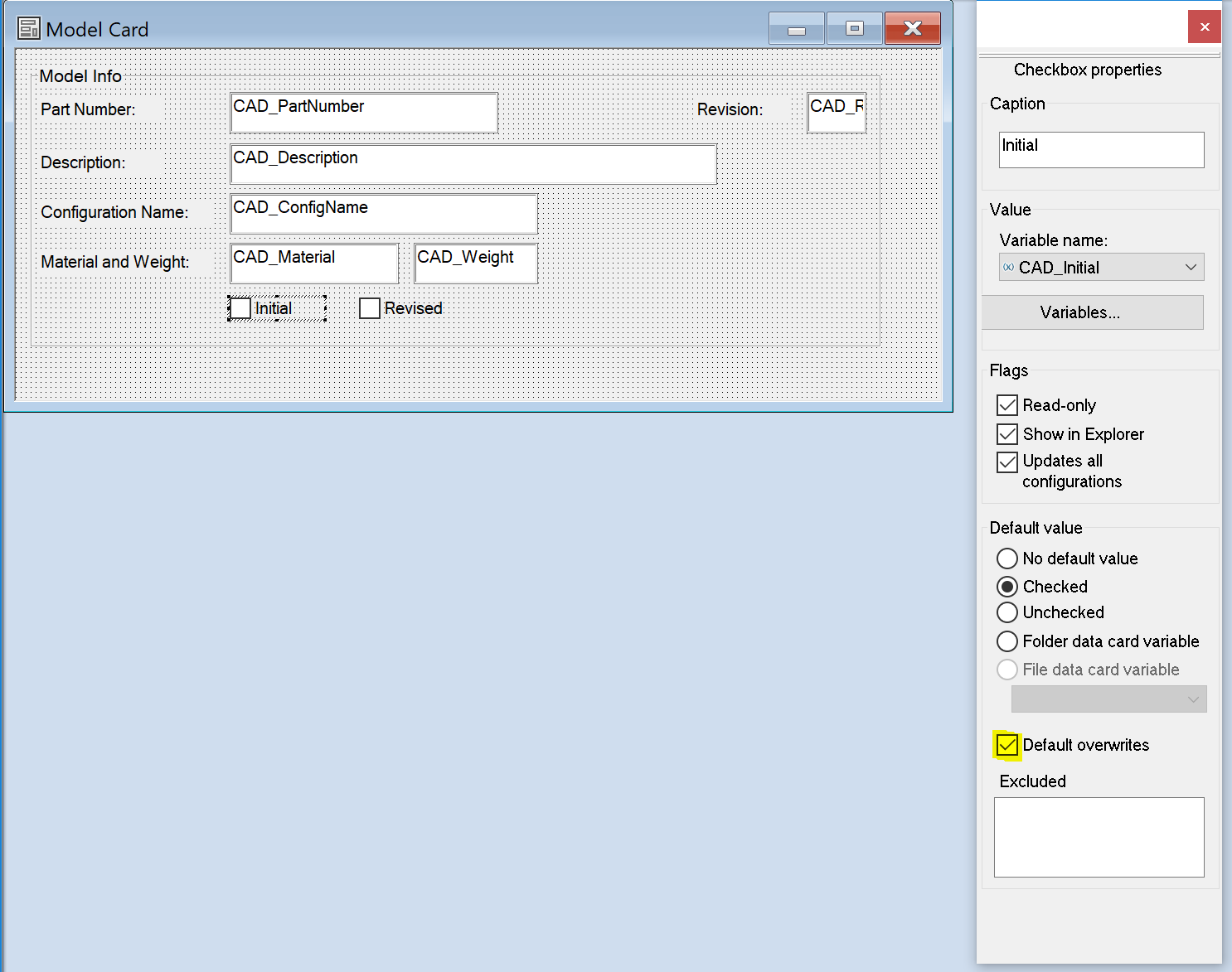 模åå¡ç¬¬å
æªå¾ 模åå¡ç¬¬å
æªå¾