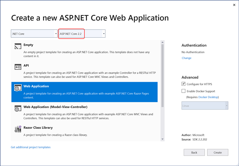 1572590418.png vs2019-choose-aspnetcore-project.png
