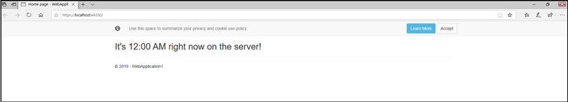 1572591207.png vs2019-app-in-browser.png