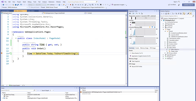 1572591430.png vs2019-breakpoint.png