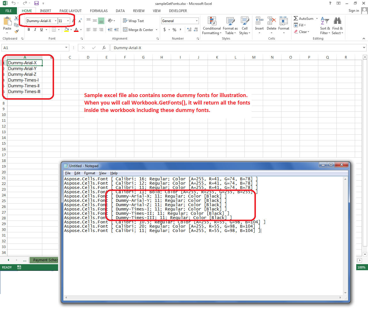 1572832312.png 1572832312.png