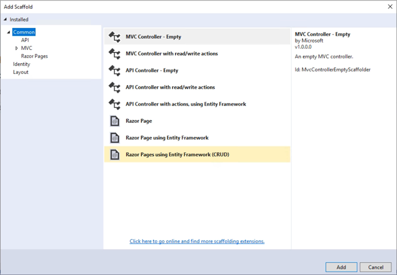 1572852550.png vs2019-add-scaffold.png