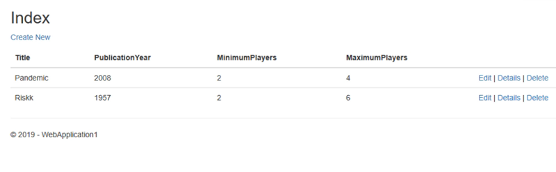 1572853243.png vs2019-game-list.png