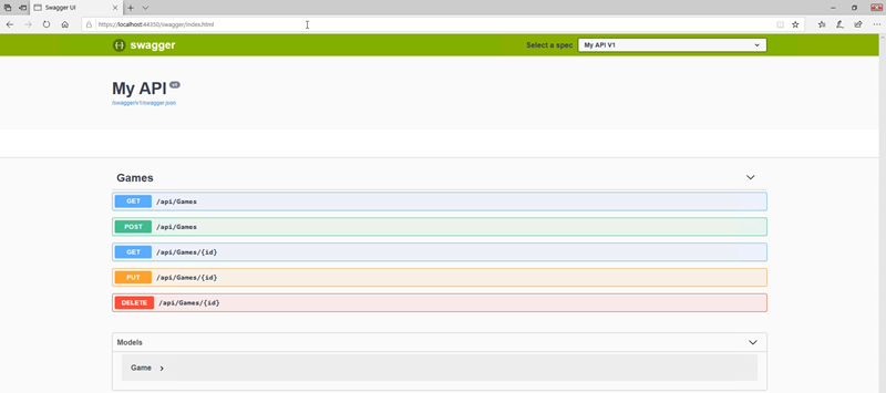 1572920474.png vs2019-swagger-browser.png