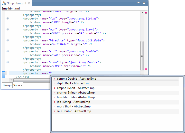 1572932300.gif hibernate-mapping-editor.gif