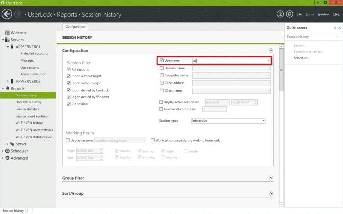 1572933406.png 2.png