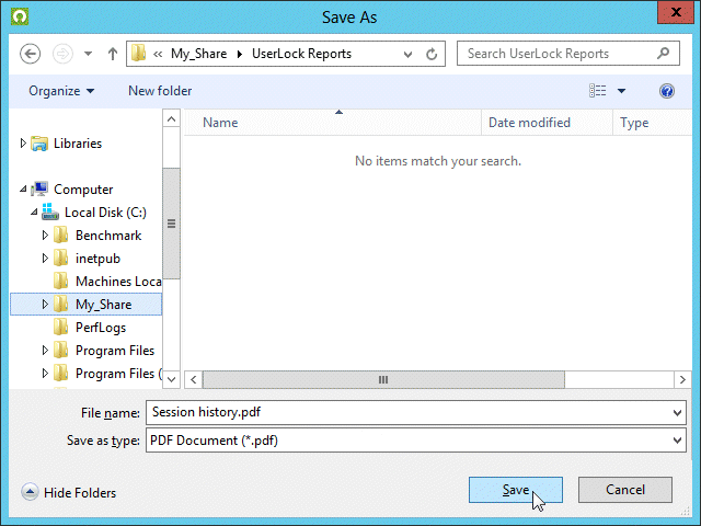 1572933501.png 8.png