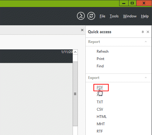 1572933957.png 6.png