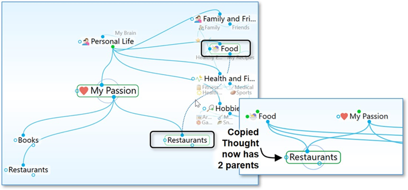 1573005639.png 925d83bd-4bb2-43a1-8687-0b91361dcdd2.png