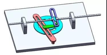 1573021275.jpg 微信图片_20191106142050.jpg