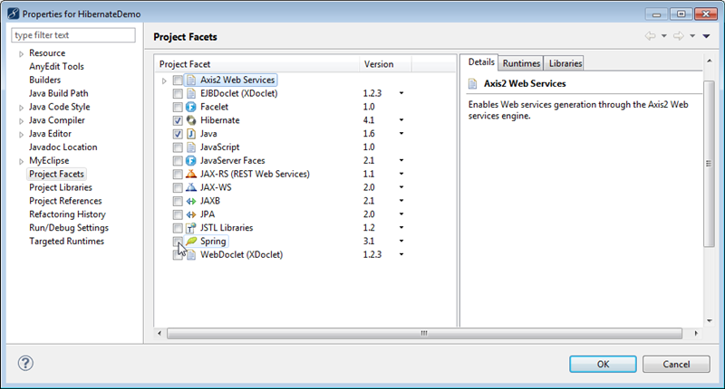 1573185234.png facets_properties.png