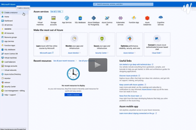 1573190258.png QQ截图20191108131737.png