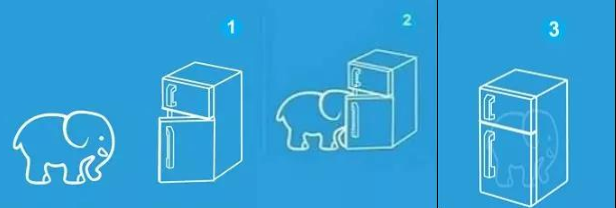 1573199999.png 微信图片_20191108155946.png