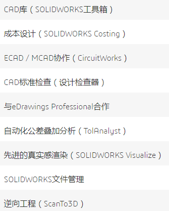 1573451503.png image.png