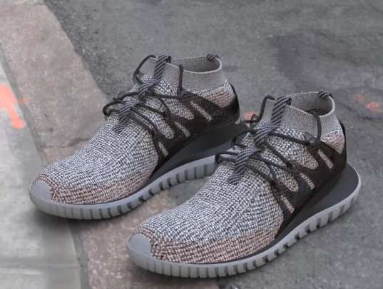 1573538553.png image.png