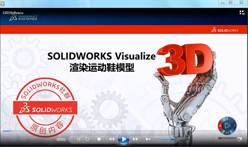 1573539311.png image.png