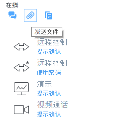 1573615644.png image (1).png