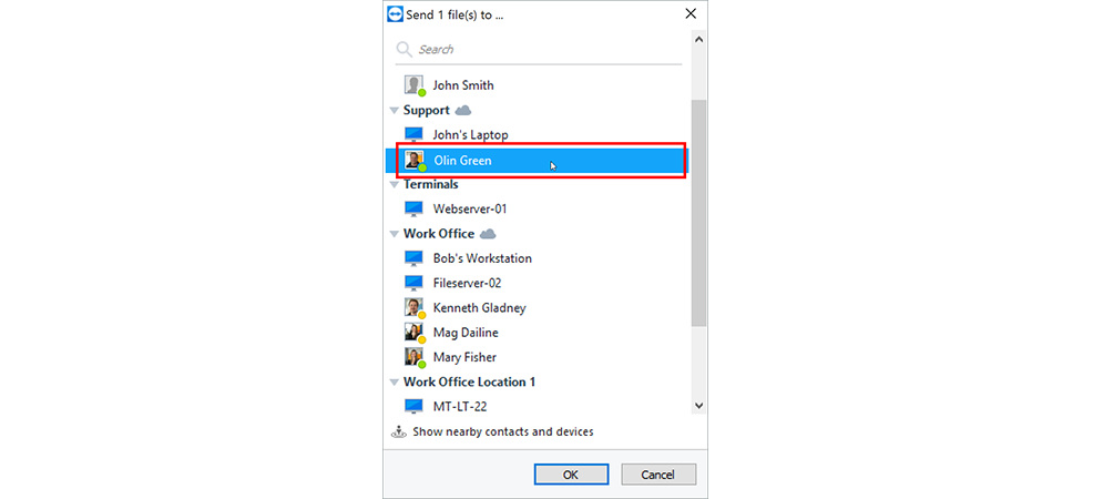 1573615582.png 1573615582.png