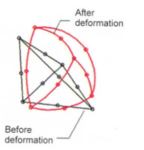 1573623119.png image.png