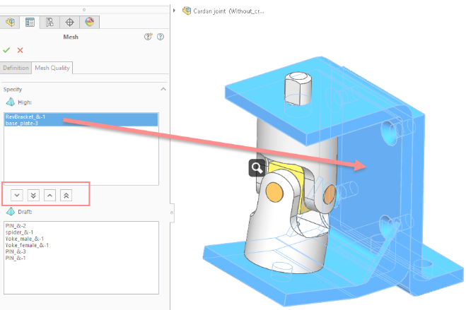 1573623395.png image.png