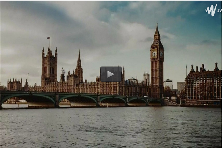 英国排名第一新闻品牌《每日电讯报》吸引210万观众的秘诀! 英国排名第一新闻品牌《每日电讯报》吸引210万观众的秘诀!