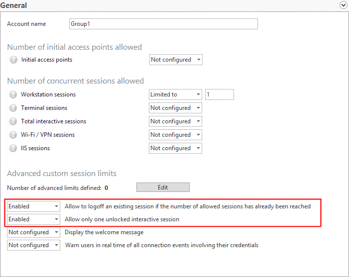 1573702787.png simultaneoussessionoptions.png