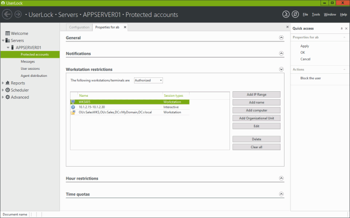 1573702825.png paworkstations1.png