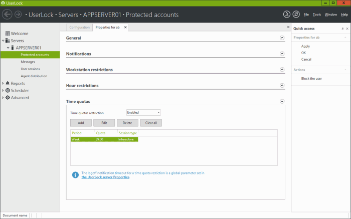 1573703004.png patime4.png