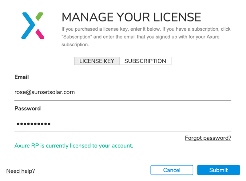 1573710735.png 2.png