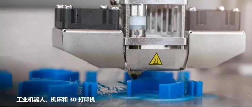 1574042073.jpg 1.jpg